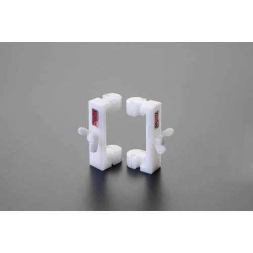 標尺スタンド(2個入) EA720ME−41