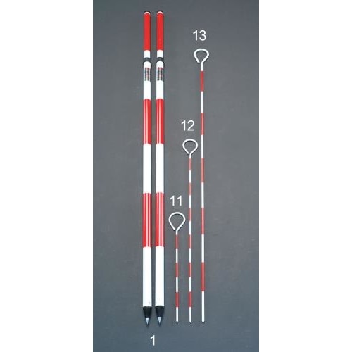 ピンポール(10本) EA720MF−11