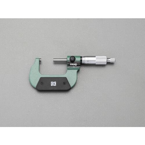 マイクロメーター EA725EH−52