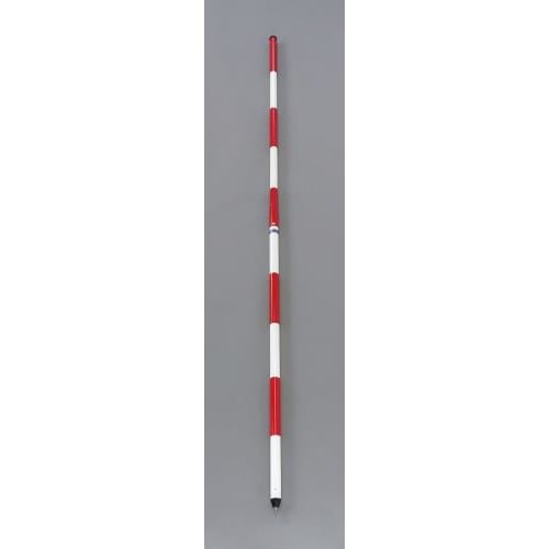 測量用伸縮ポール EA720MF−23