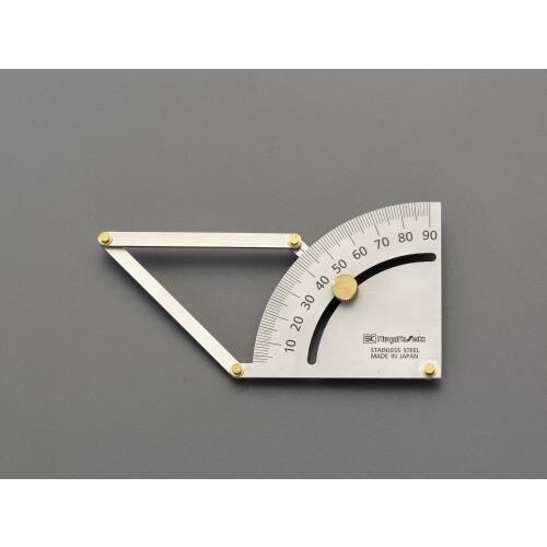 インサイドプロトラクター EA720WS−6