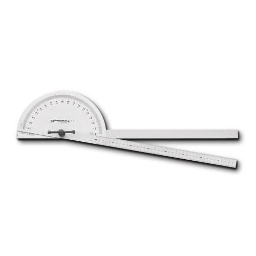 プロトラクター EA720WS−11