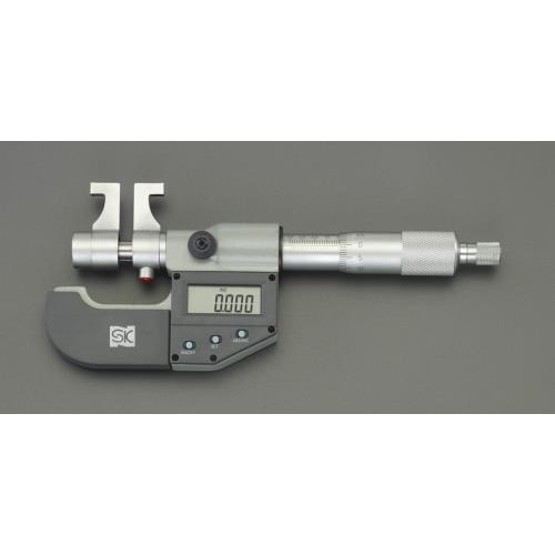 インサイドマイクロメーター EA725EH−120