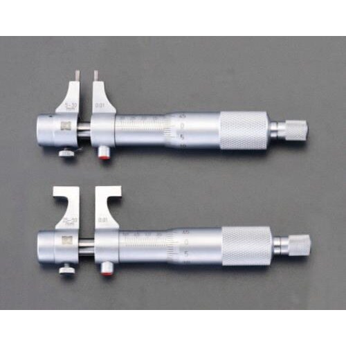 インサイドマイクロメーター EA725EJ−22