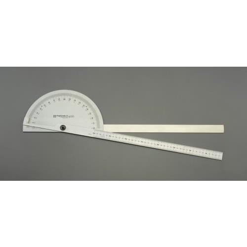 プロトラクター(2本竿) EA720WS−13