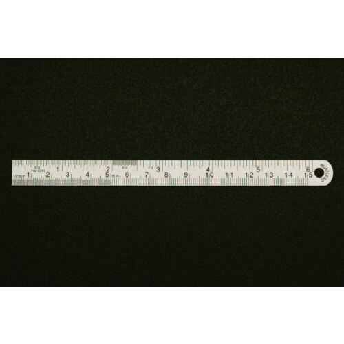 尺(ステンレス製) EA720YB−30