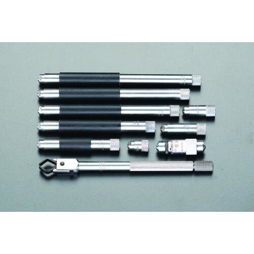 インサイドマイクロメーター EA725ER−20