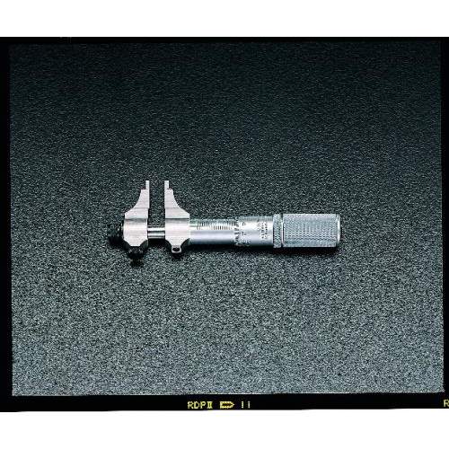 内側マイクロメーターキャリパ EA725ES−50