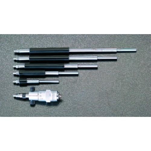 インサイドマイクロメーター EA725EU−2