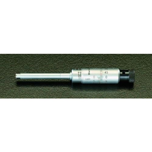 インターナルマイクロメーター EA725EW−9