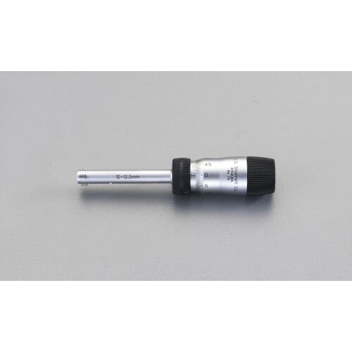 インサイドマイクロメーター EA725EY−20