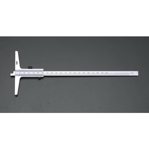 デプスゲージ EA725F−2