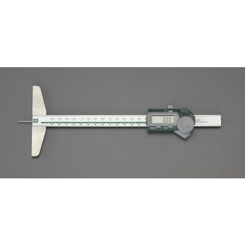 デプスゲージ(デジタル) EA725F−75A