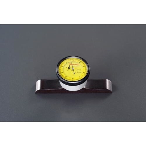 ダイアルデプスゲージ EA725FA−69