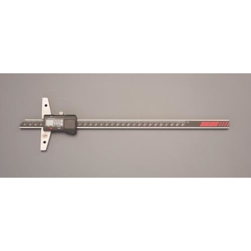 デジタルデプスゲージ EA725FC−11A