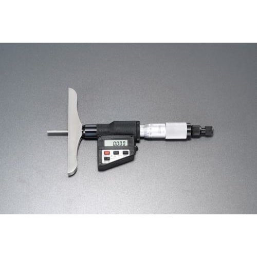 デジタルディプスゲージ(PC対応)