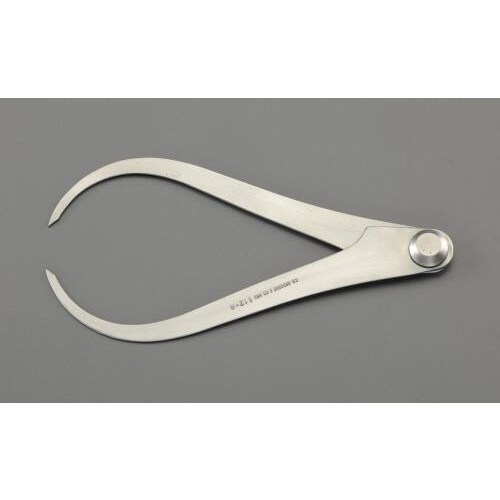 アウトサイドキャリパー EA725KB−32