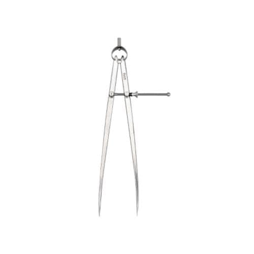 ディバイダー EA725KB−300