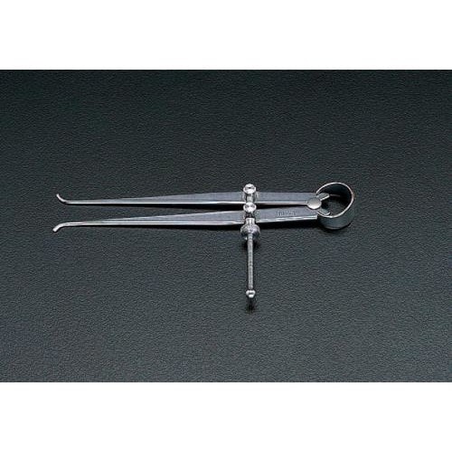 インサイドキャリパー EA725KC−150