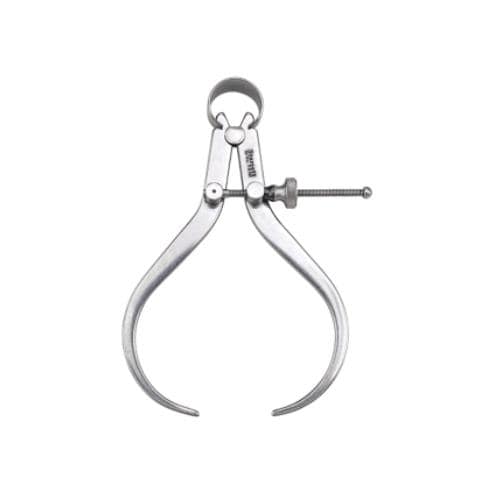 アウトサイドキャリパー EA725KD−100