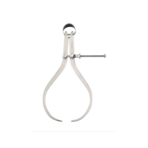 アウトサイドキャリパー EA725KD−200