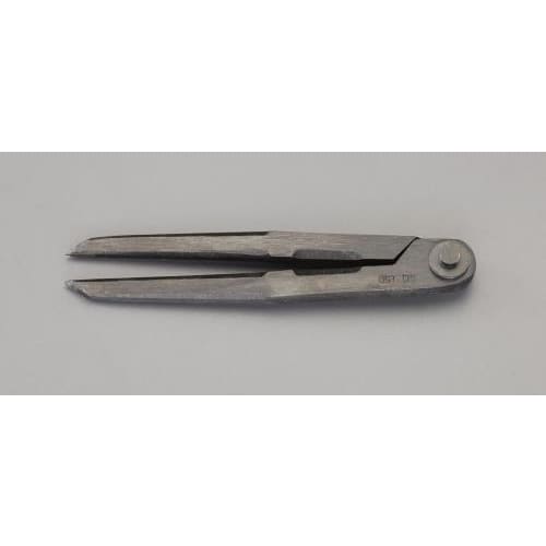 ディバイダー(超硬付) EA725KM−15