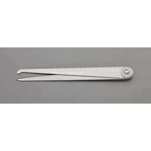 キャリパー EA725KM−51