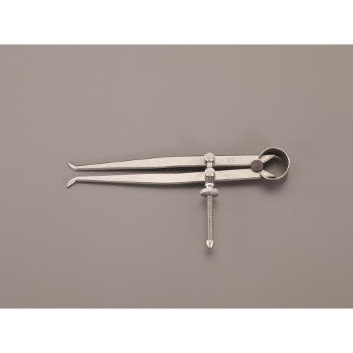 インサイドキャリパー EA725KM−58