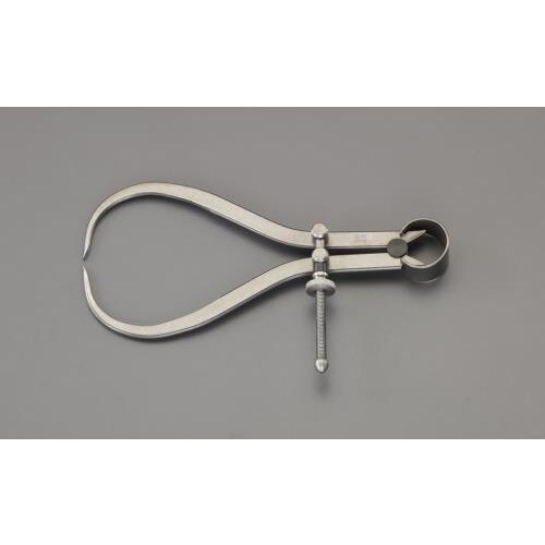 アウトサイドキャリパー EA725KM−62