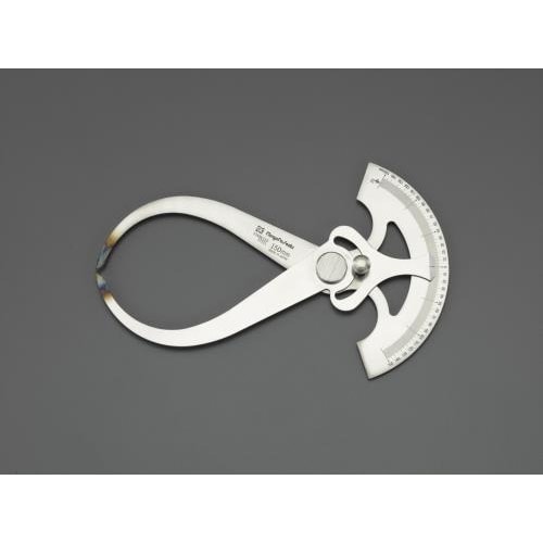 キャリパー EA725KM−75