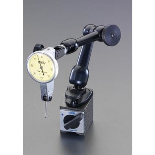 ホルダーセット EA725LC−1