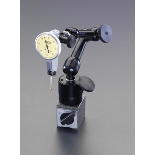 ホルダーセット EA725LC−2