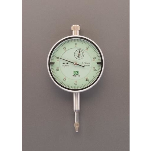 ダイアルゲージ EA725MA−1A