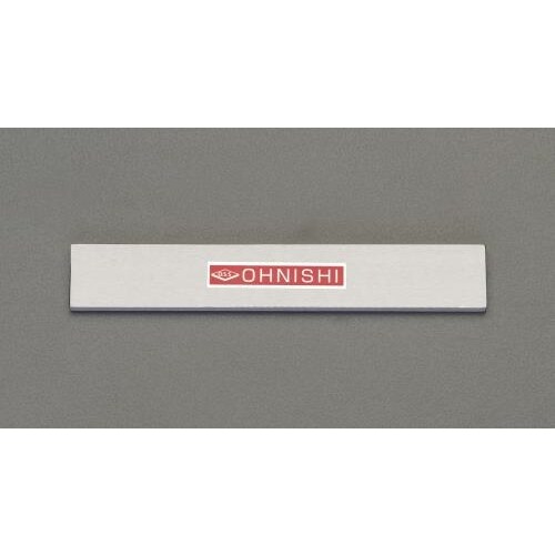 鋼製ストレートエッジ EA720YS−4