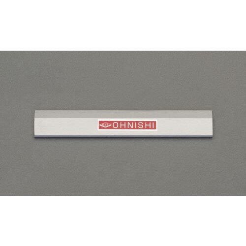 鋼製ストレートエッジ EA720YS−12