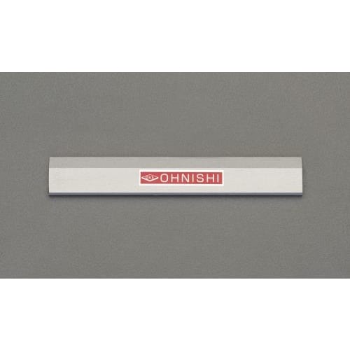 鋼製ストレートエッジ EA720YS−15