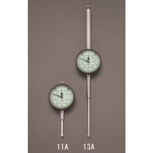 ダイアルゲージ EA725MA−13A