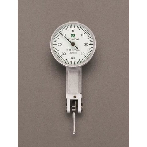 ダイアルインジケーター EA725MB−1A