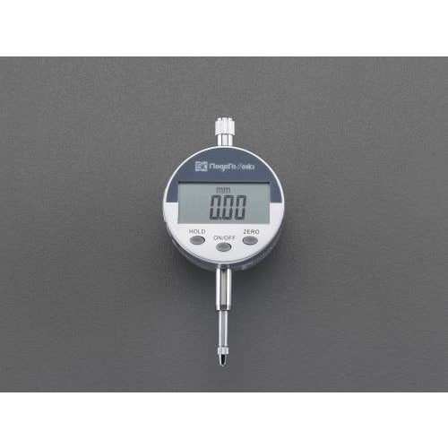 デジタルダイヤルゲージ EA725MB−30