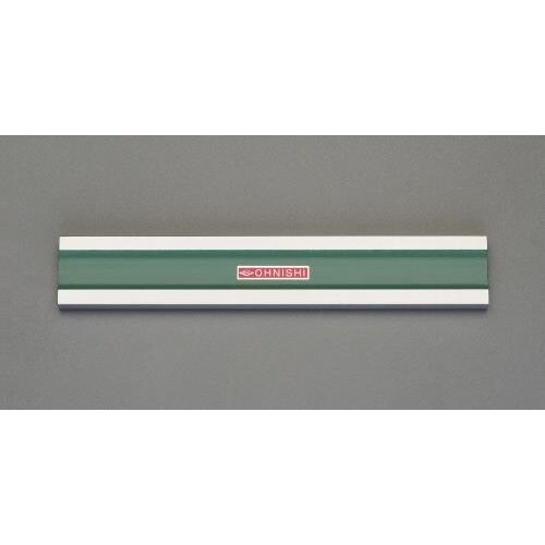 高級ストレートエッジ EA720YS−22