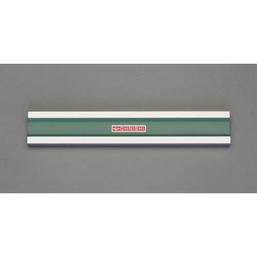 高級ストレートエッジ EA720YS−24