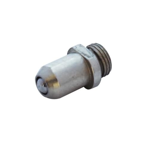 シリンダーゲージ用替ロッド EA725MC−115