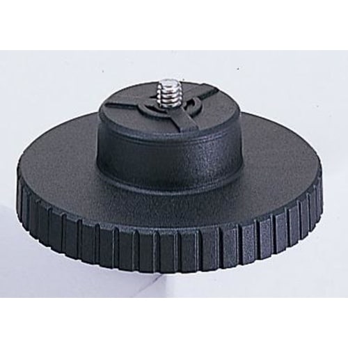 ねじ径変換アダプター