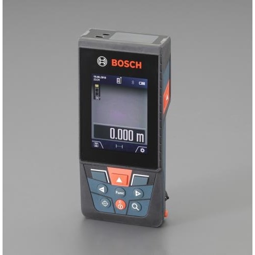 レーザー距離計 0.08−150m
