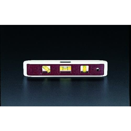 230mm 水平器(マグネット付)