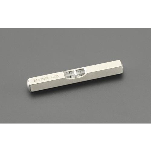 ポケットレベル 67mm