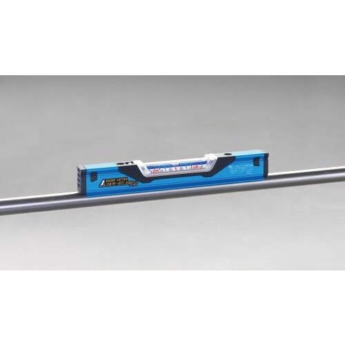 排水勾配計 450mm