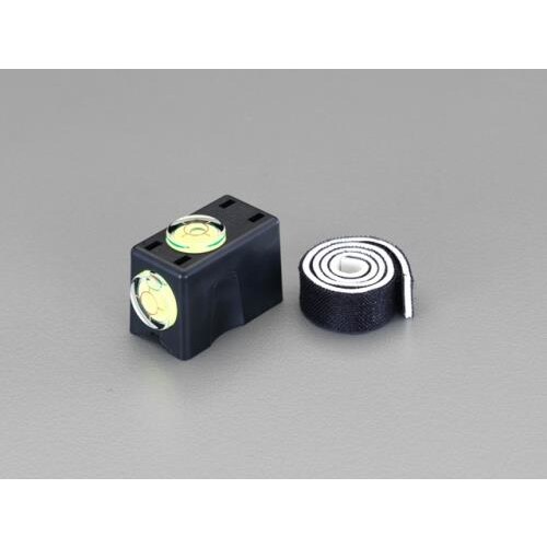 27×35×50mm レベル(ポケット型)