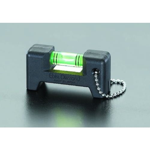 レベル(ポケット型) 60×30×20mm