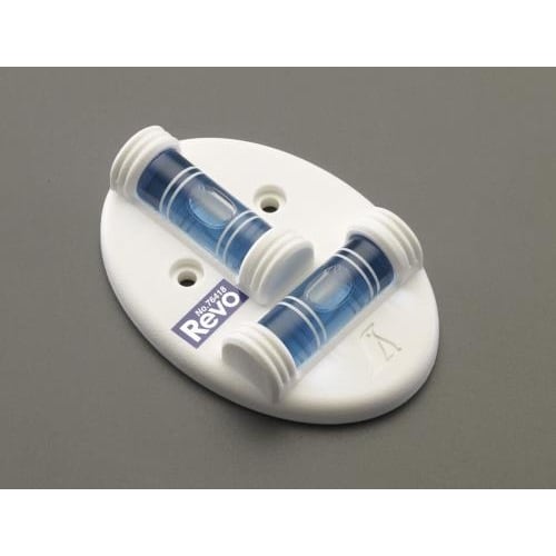 ミニレベル 80mm